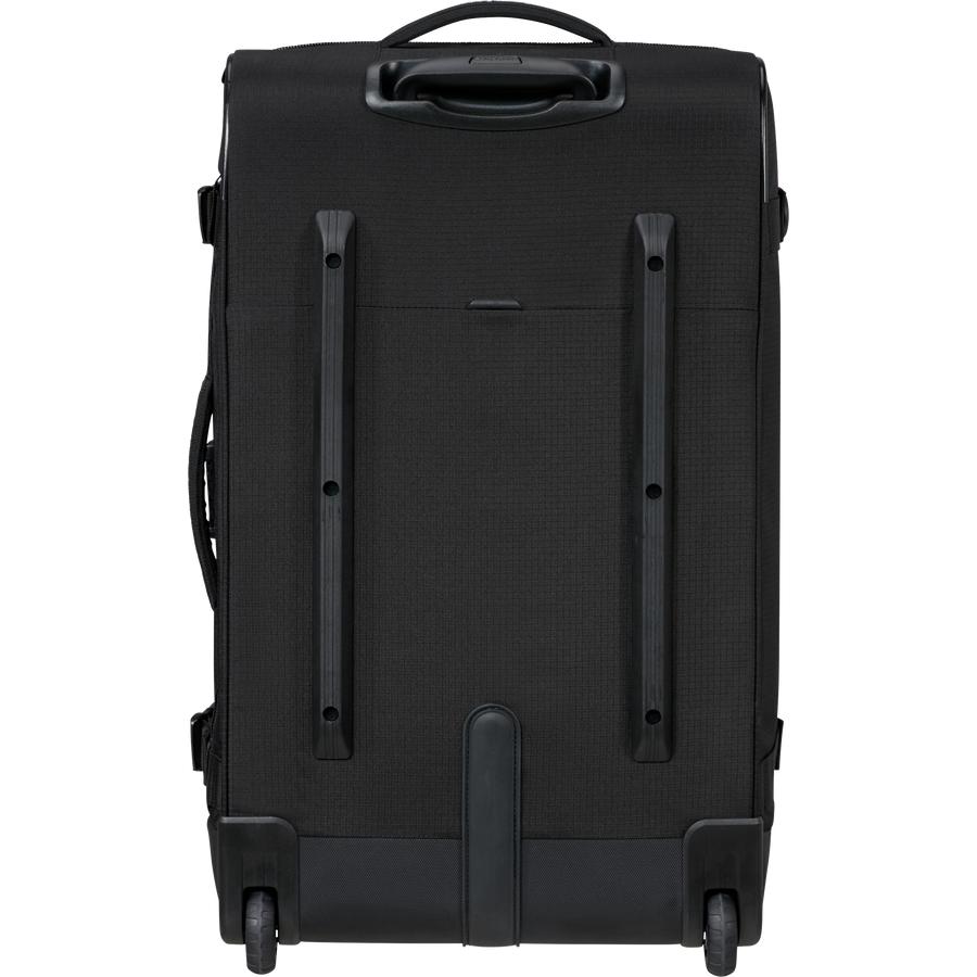 product/s/a/samsonite_154953-1276_deep-black_5.jpg