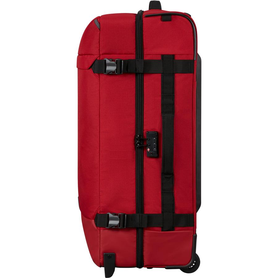 product/s/a/samsonite_154954-1129_brick-red_4.jpg