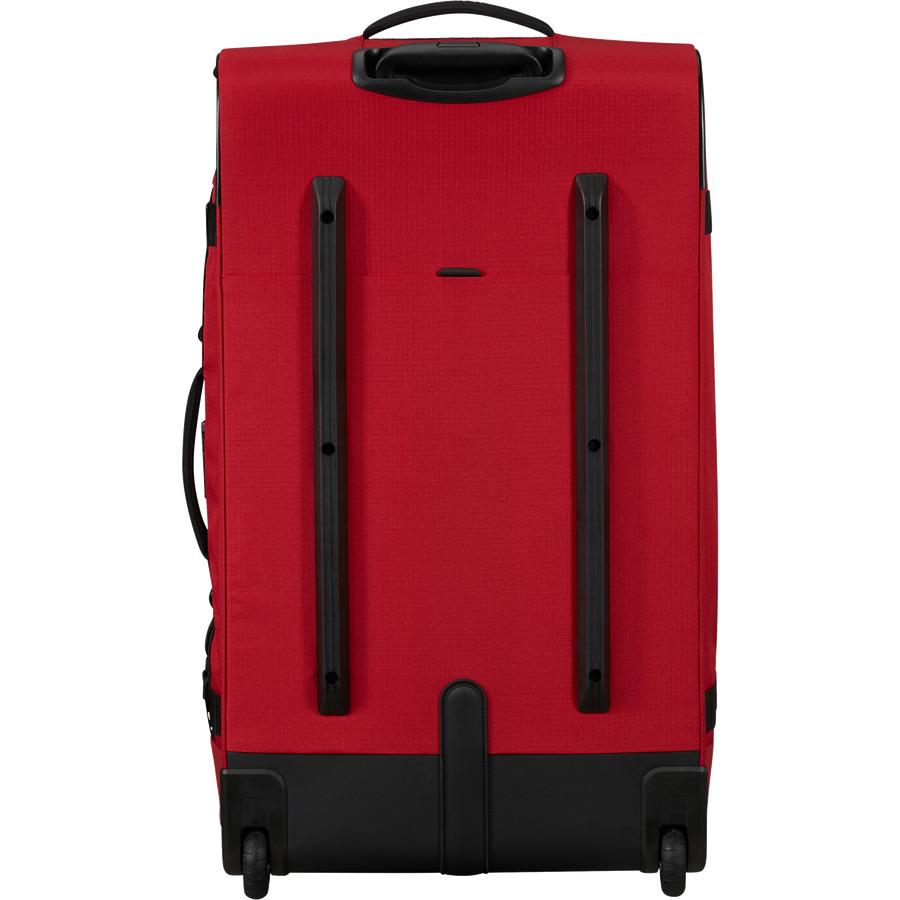 product/s/a/samsonite_154954-1129_brick-red_5.jpg