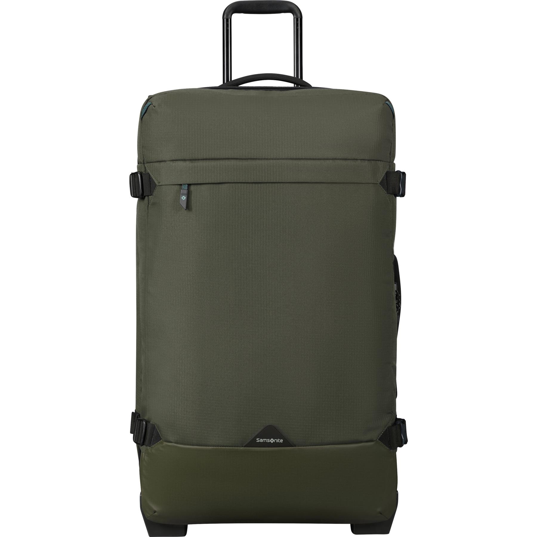 product/s/a/samsonite_154954-1266_dark-olive_1.jpg