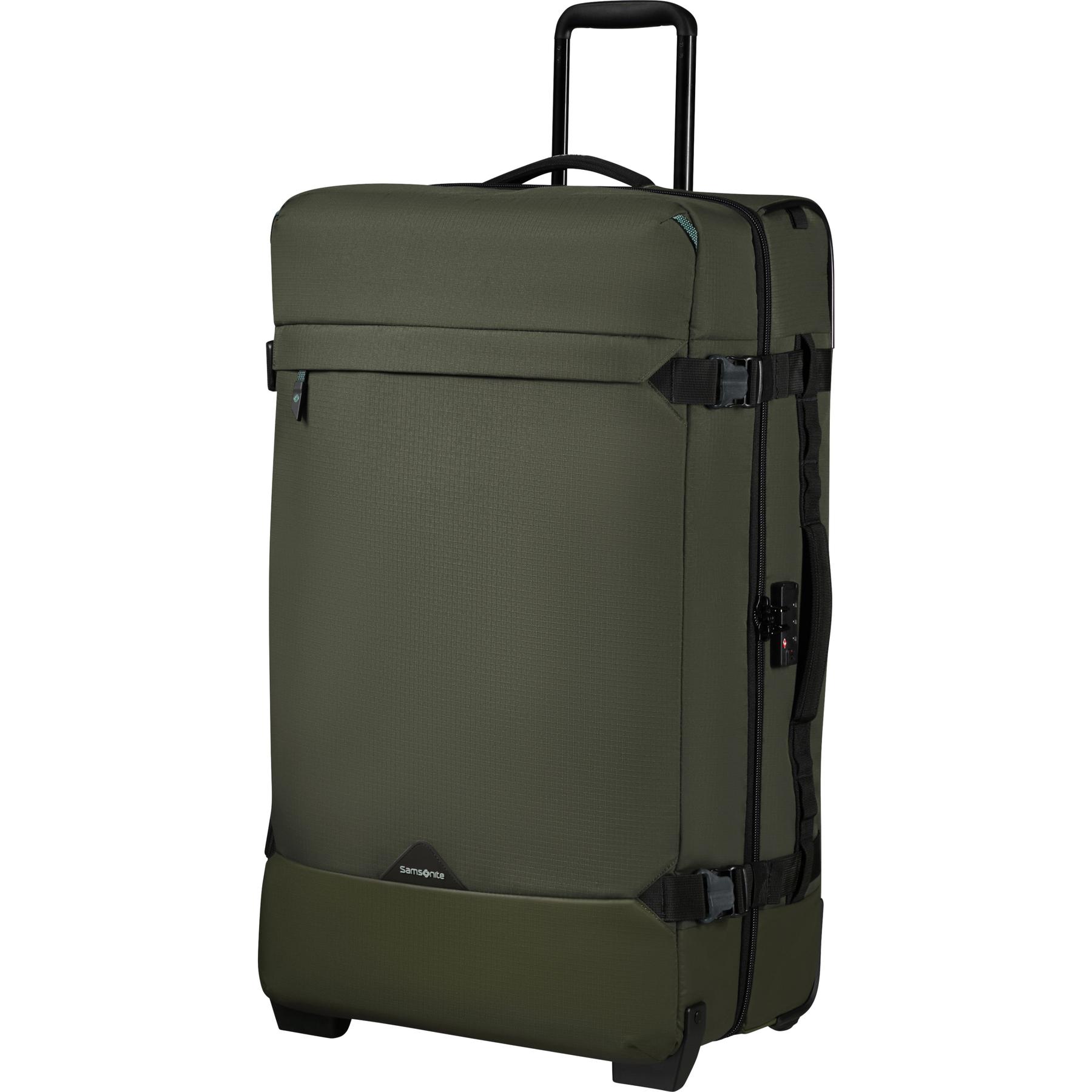 product/s/a/samsonite_154954-1266_dark-olive_2.jpg