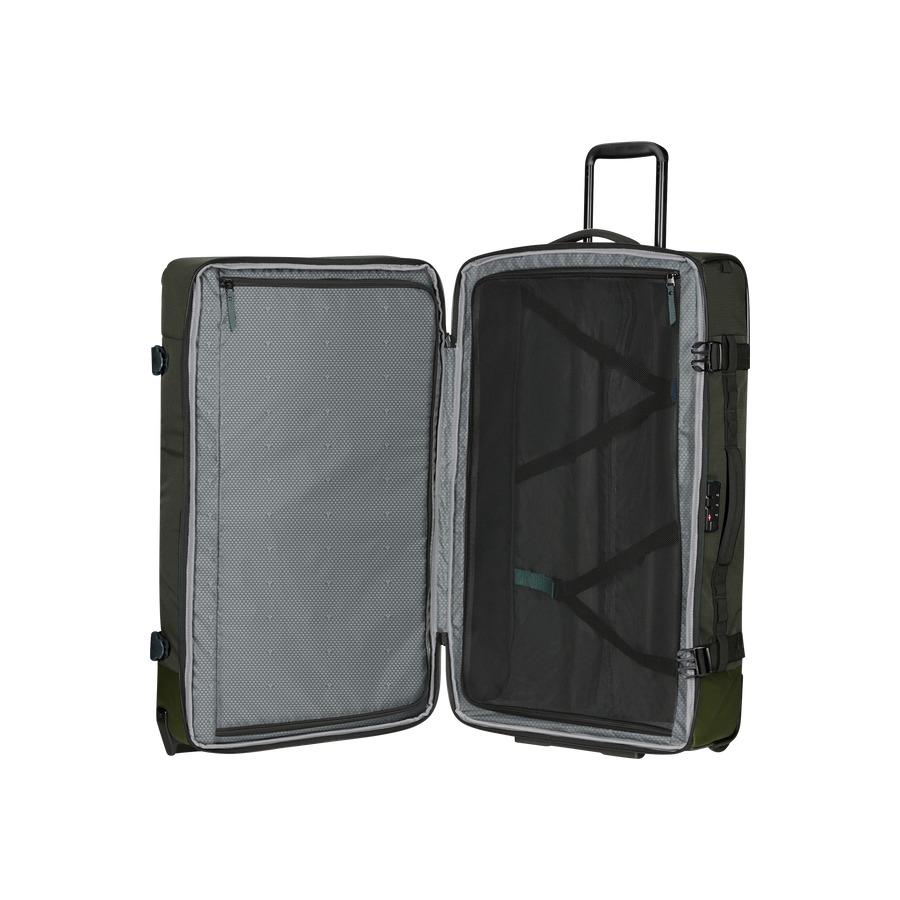 product/s/a/samsonite_154954-1266_dark-olive_3.jpg