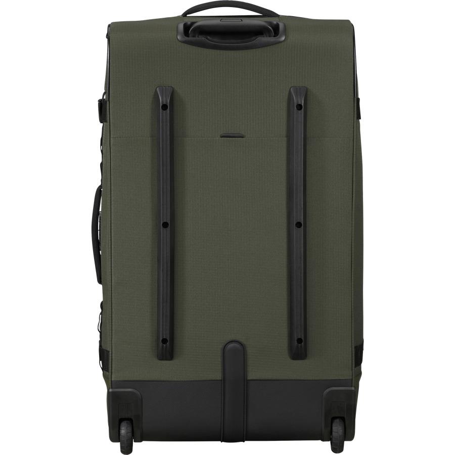 product/s/a/samsonite_154954-1266_dark-olive_5.jpg