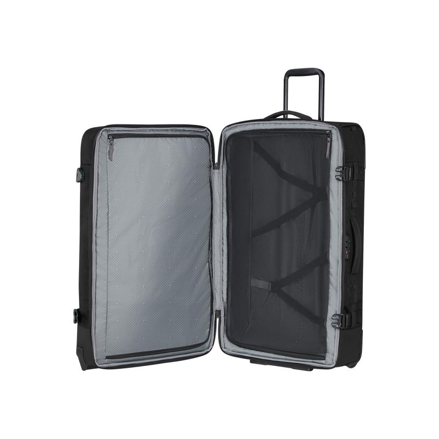 product/s/a/samsonite_154954-1276_deep-black_3.jpg