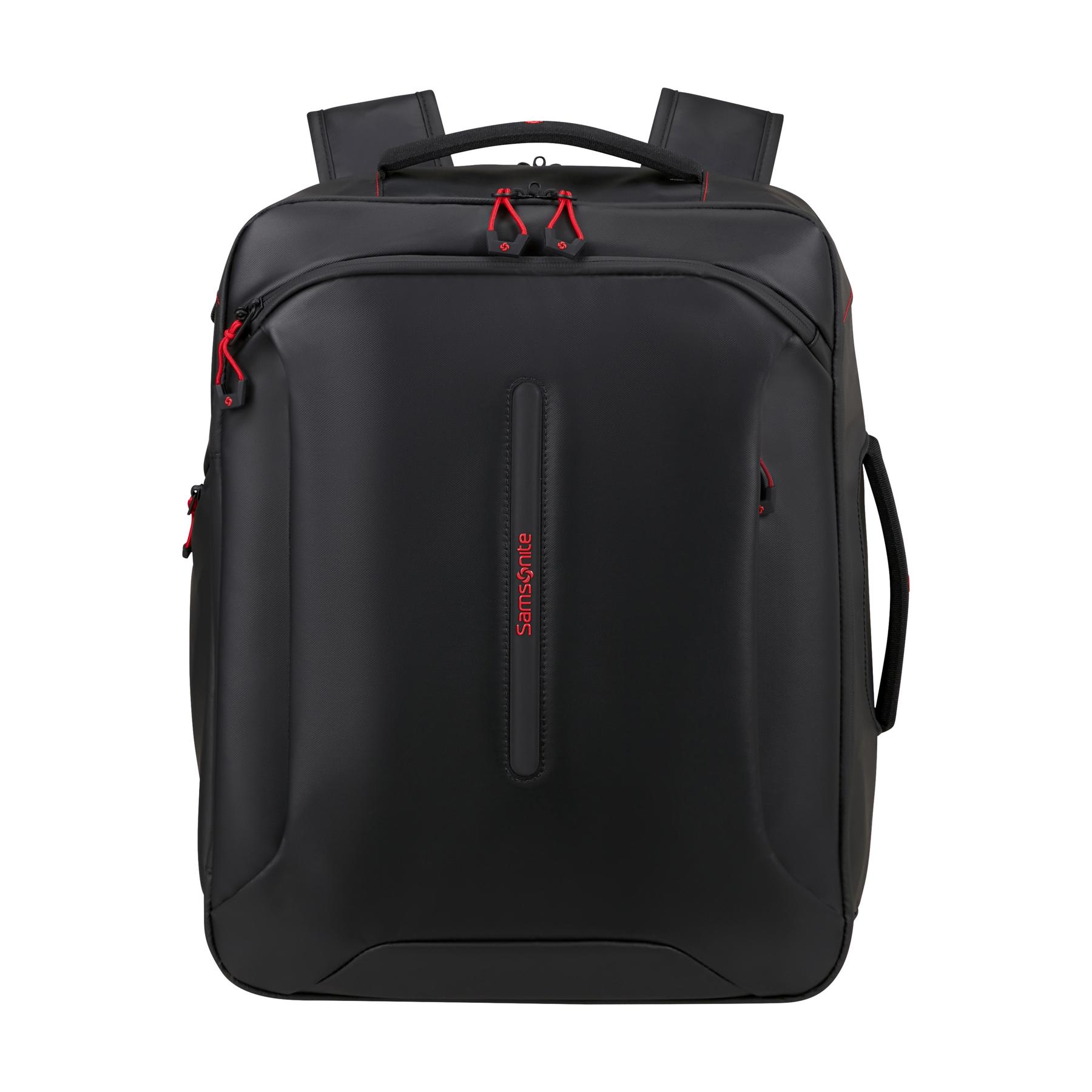 product/s/a/samsonite_155793-1041_black_1.jpg