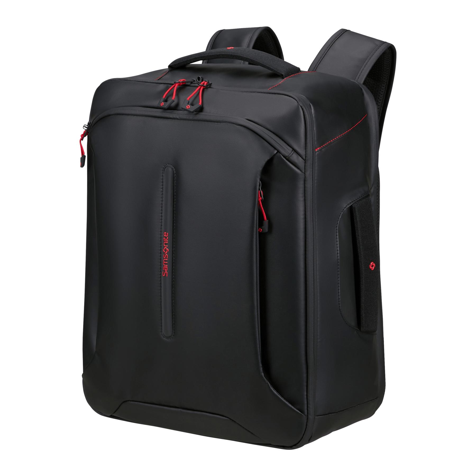 product/s/a/samsonite_155793-1041_black_2.jpg