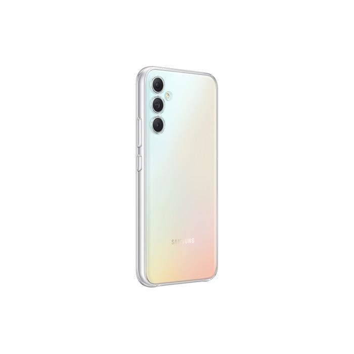 product/s/a/samsung_ef-qa346ctegww_0.jpg