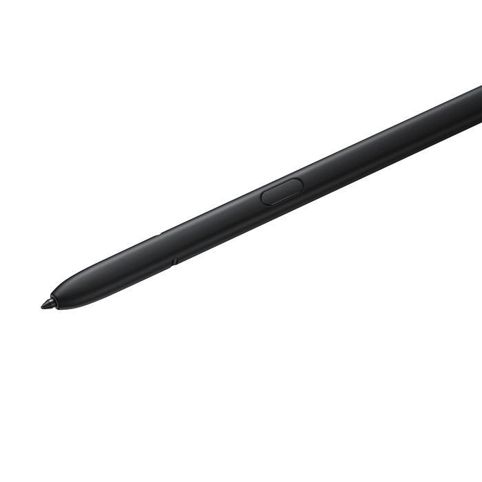8806094825671 - S Pen für S23-Serie Touchpen Bluetooth mit druckempfindlicher Schreibspitze Grün