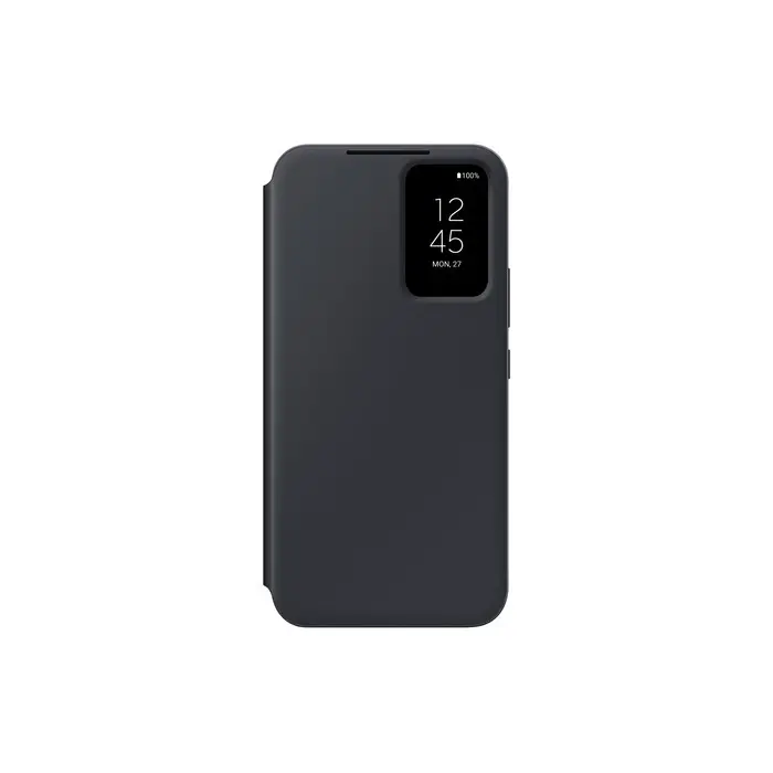 Smartphone-Tasche Samsung Galaxy A54 5G