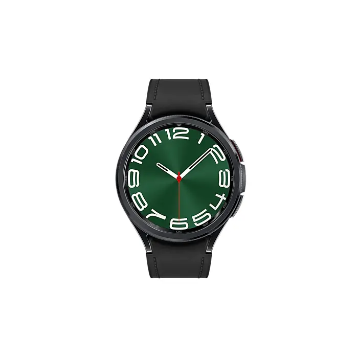 Smartwatch Samsung Watch6 Classic 47 mm