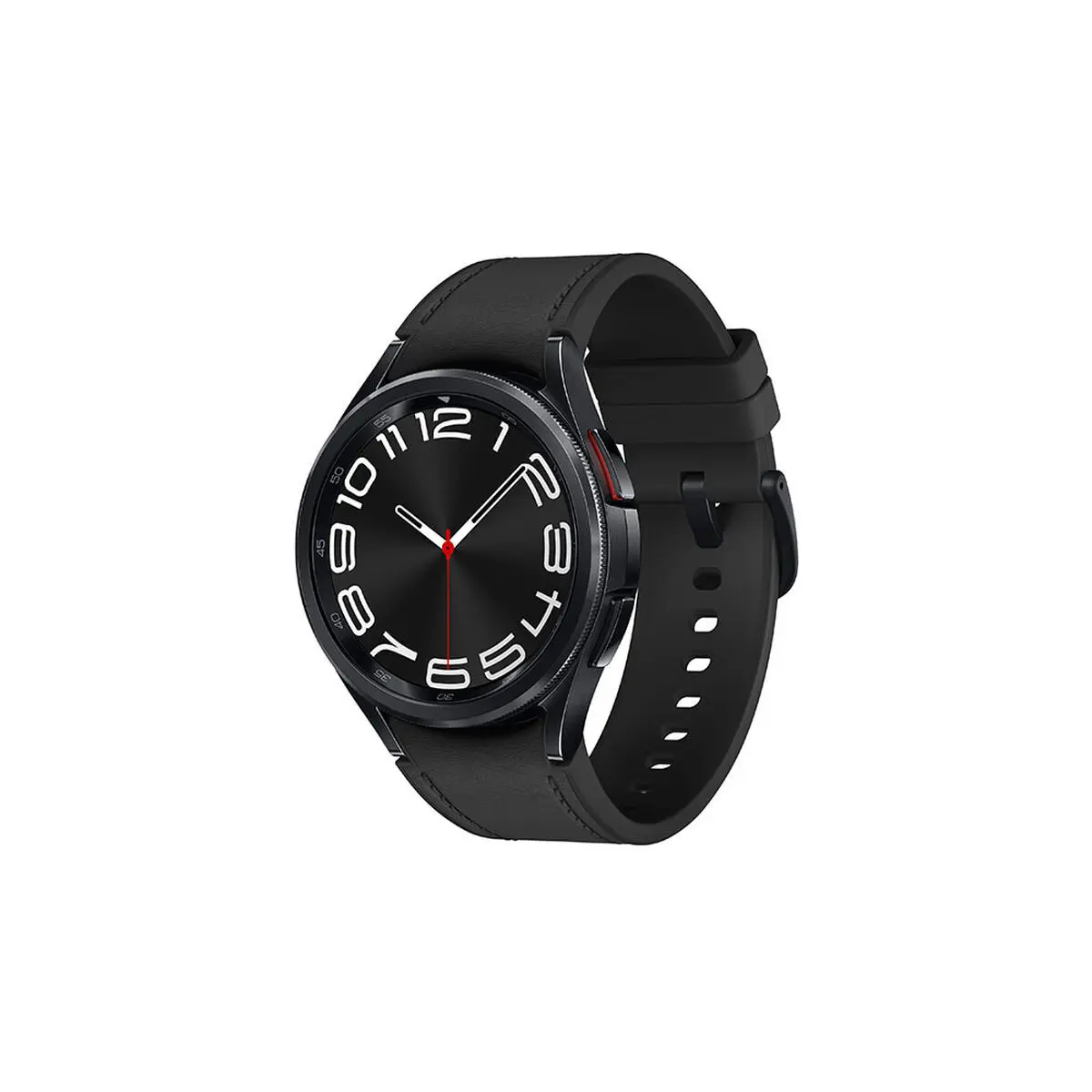 Smartwatch Samsung
