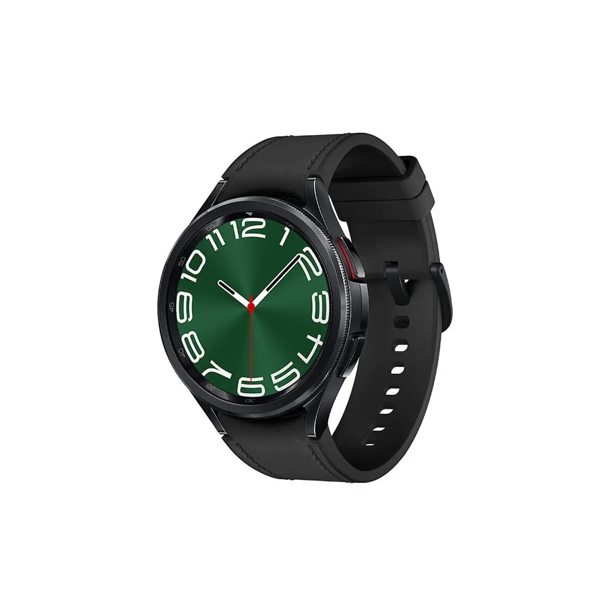 Smartwatch Samsung Galaxy Watch 6