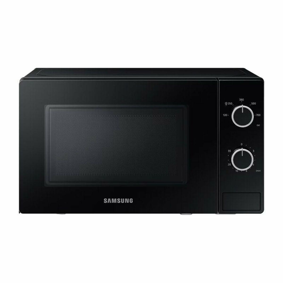 product/s/a/samsung_s0457086_noir_1.jpg