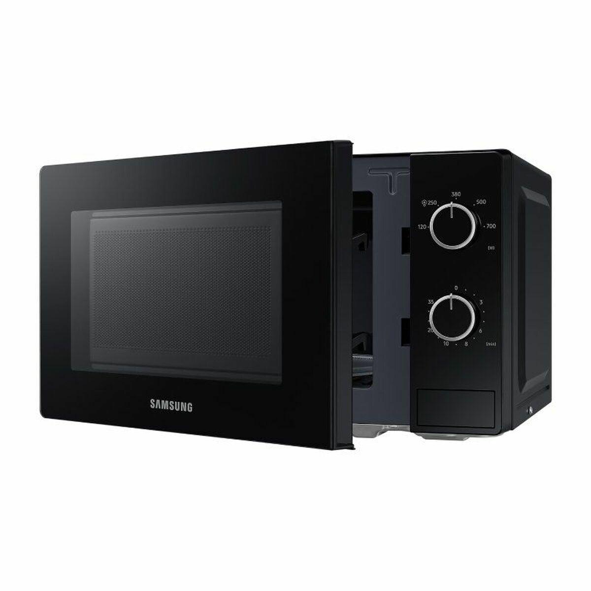 product/s/a/samsung_s0457086_noir_3.jpg