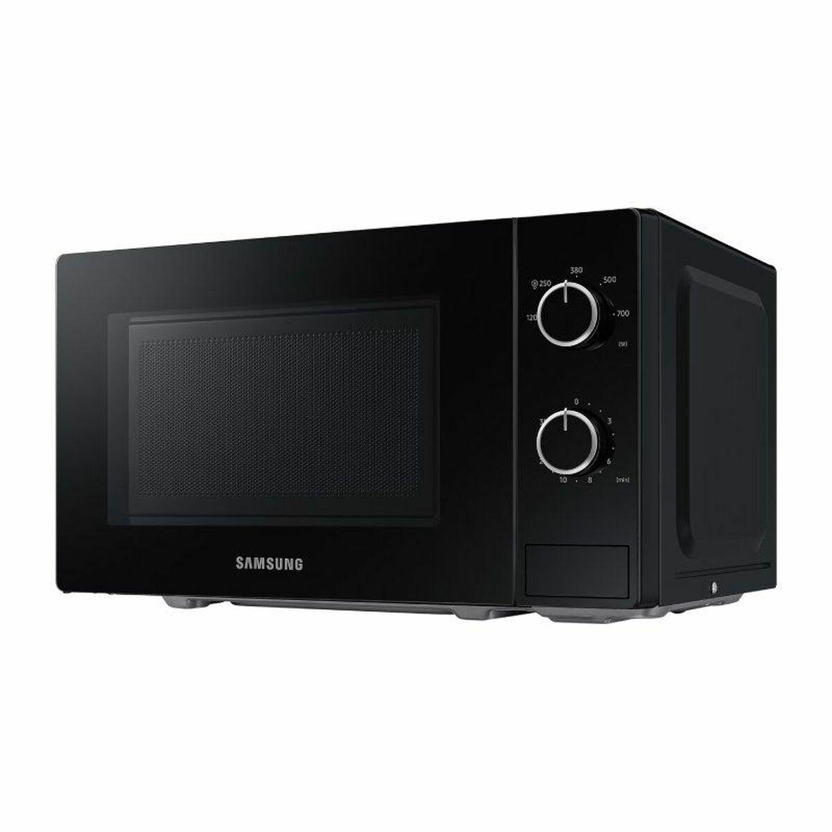 product/s/a/samsung_s0457086_noir_7.jpg