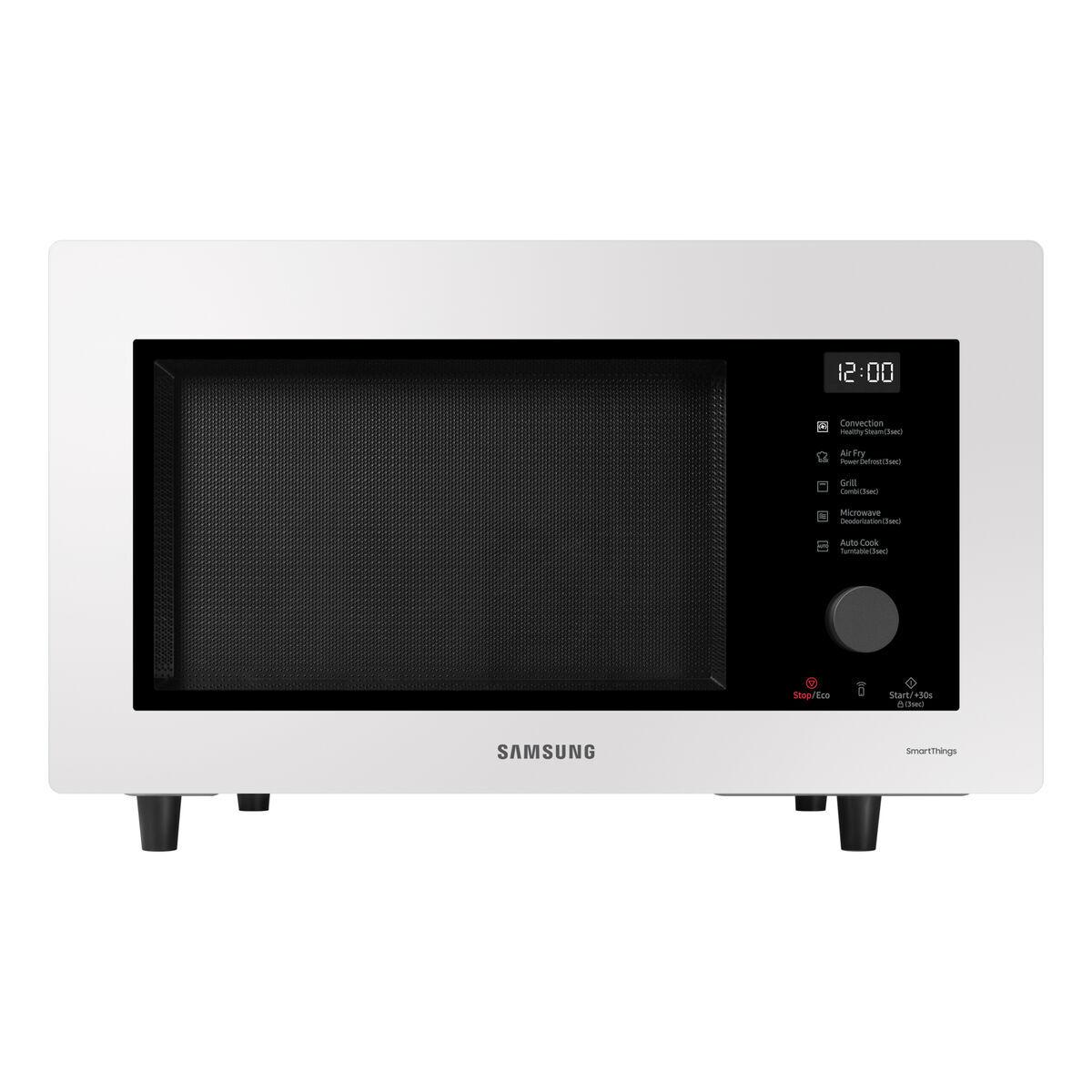 product/s/a/samsung_s0459200_blanc_1.jpg