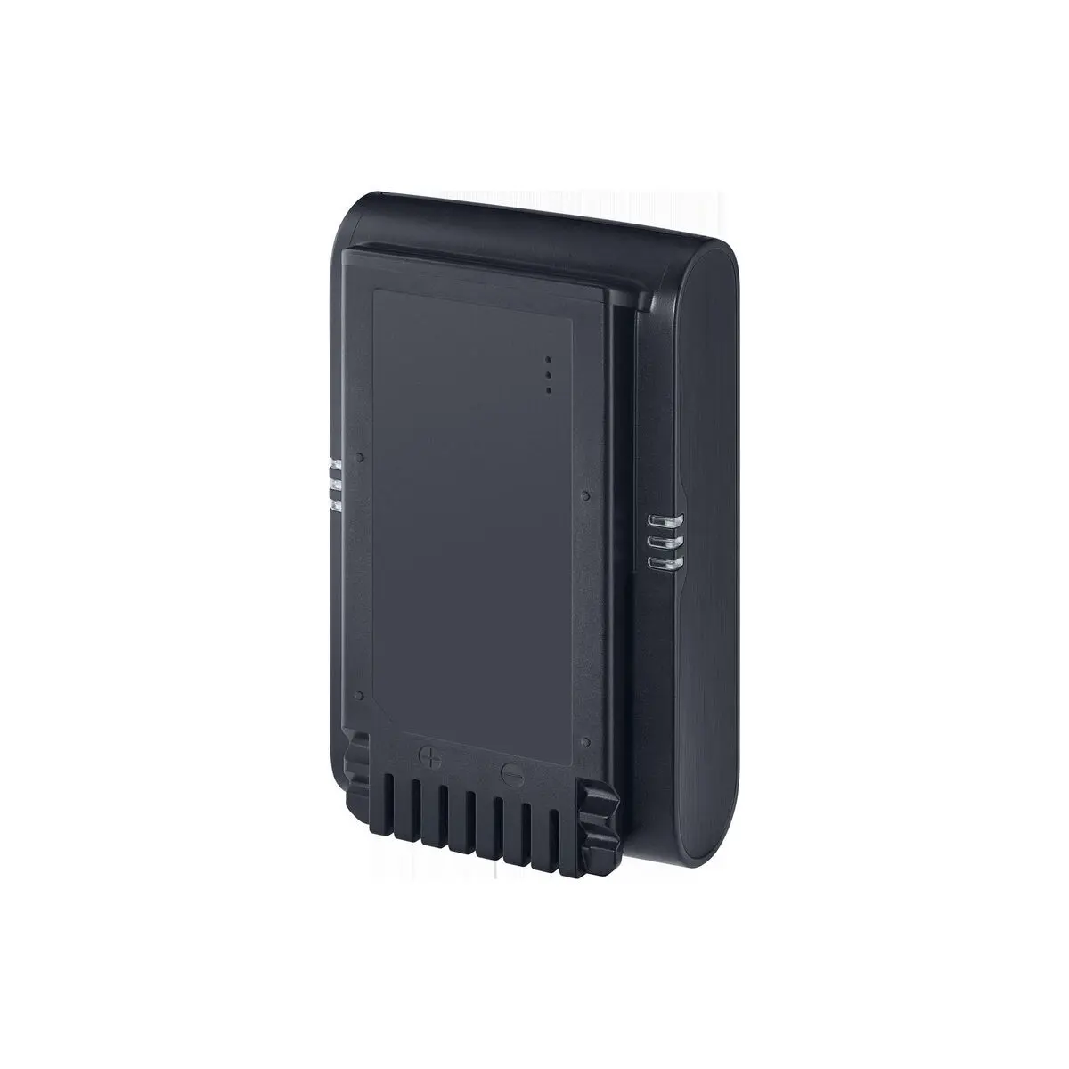 8806092219397 - Akku für Staubsauger VCA-SBTA60