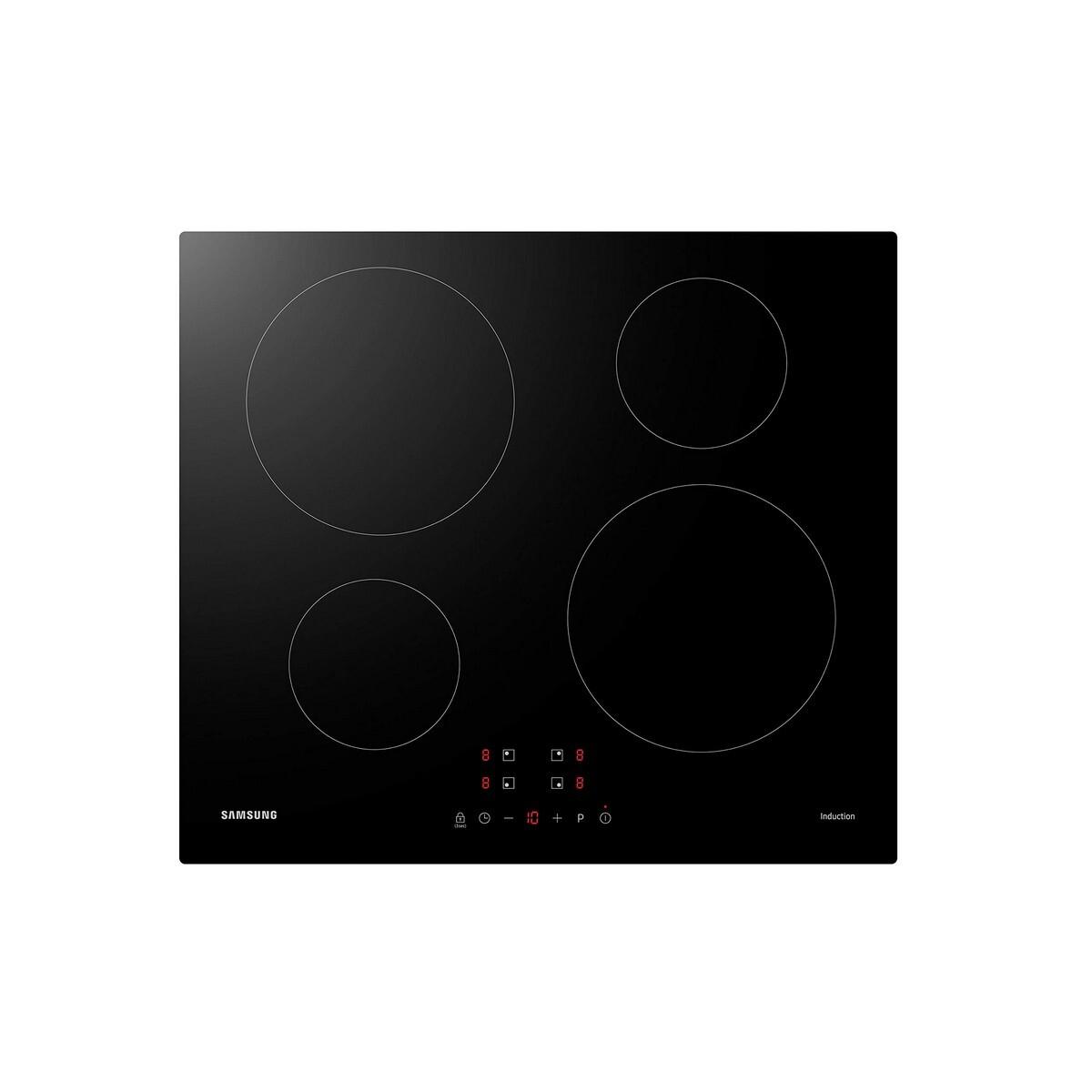 product/s/a/samsung_s7112453_noir_4.jpg