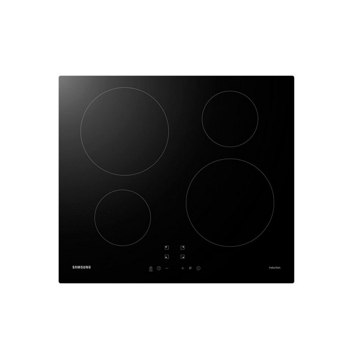 product/s/a/samsung_s7112453_noir_9.jpg