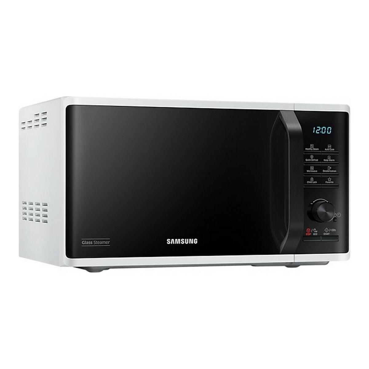product/s/a/samsung_s7153953_noir_12.jpg