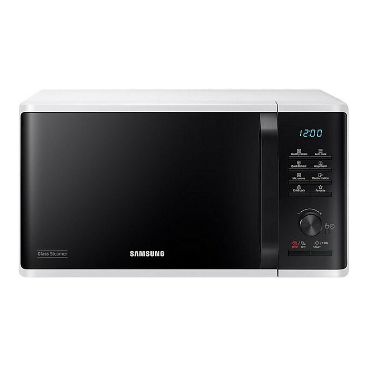 product/s/a/samsung_s7153953_noir_13.jpg