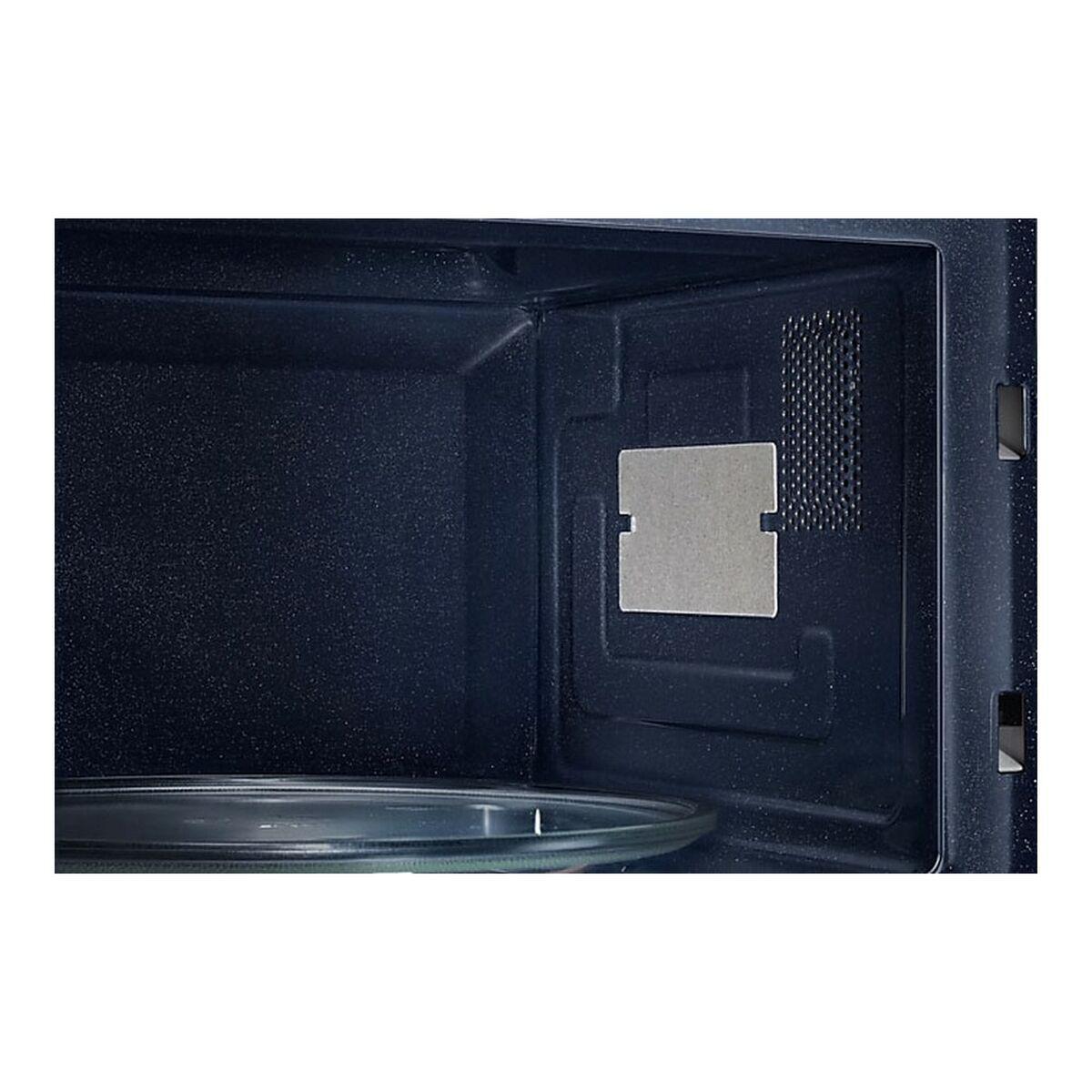 product/s/a/samsung_s7153953_noir_5.jpg