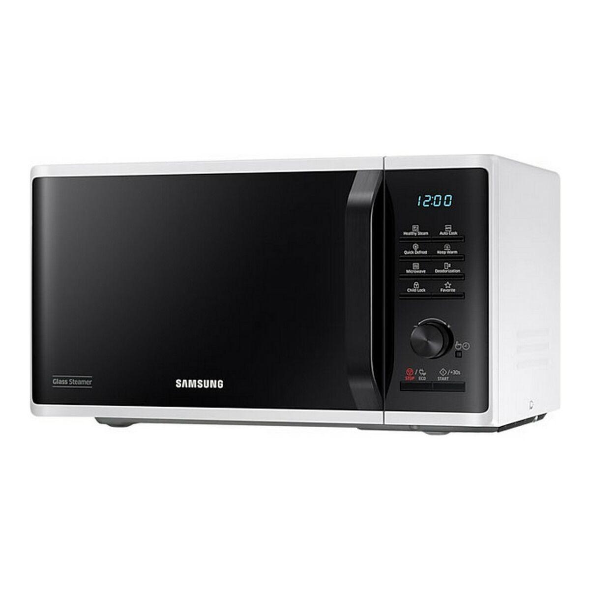 product/s/a/samsung_s7153953_noir_6.jpg