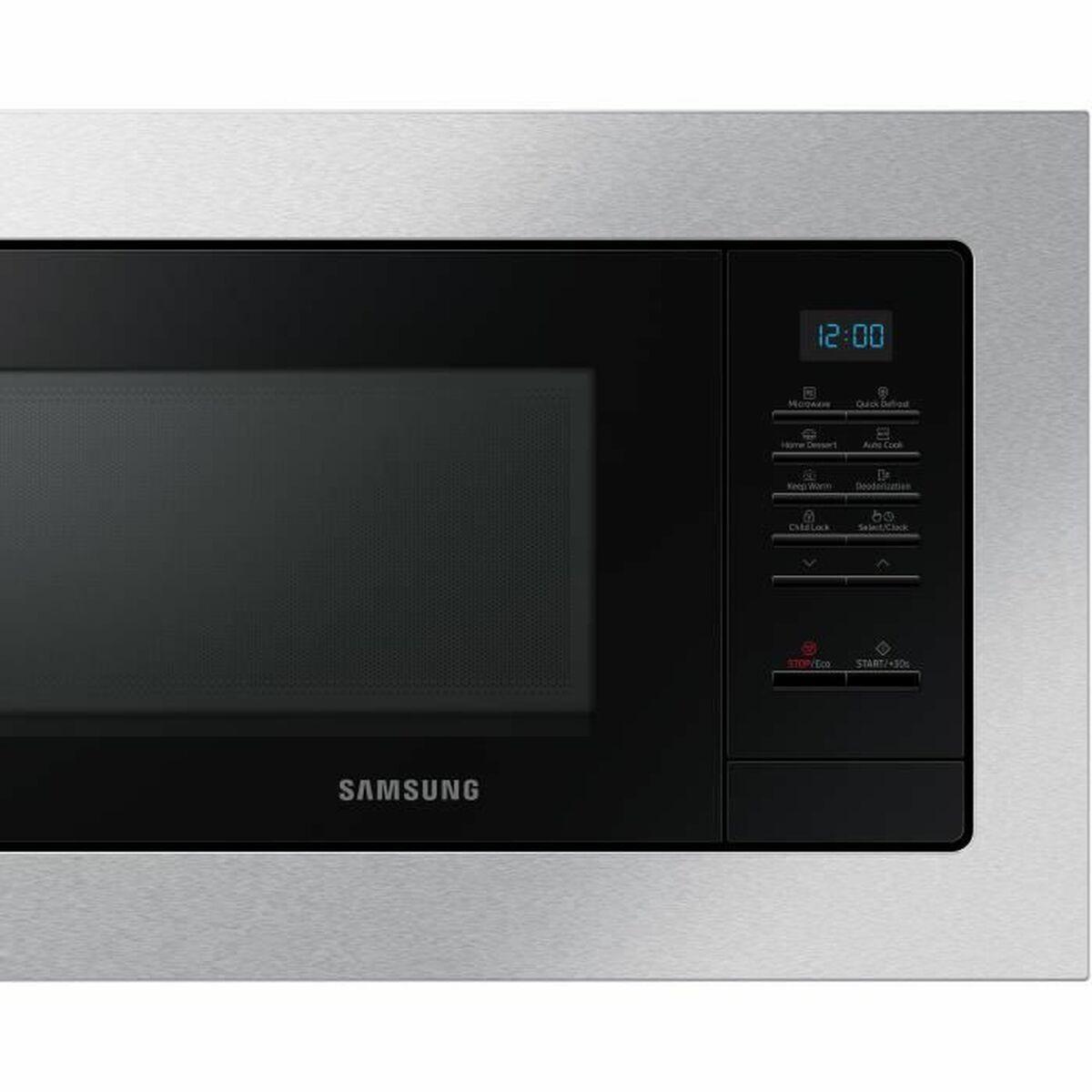 product/s/a/samsung_s7178392_noir_1.jpg