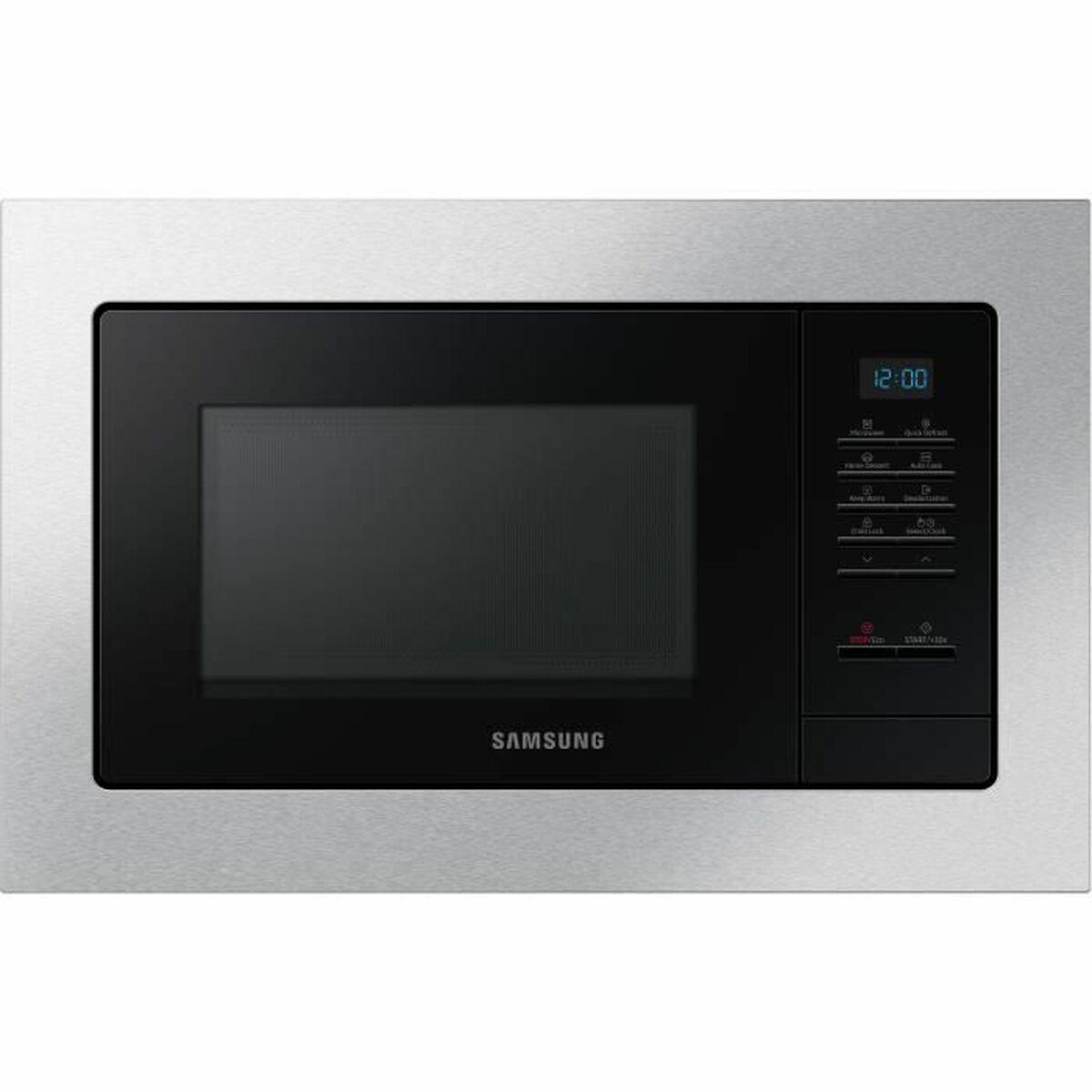product/s/a/samsung_s7178392_noir_3.jpg