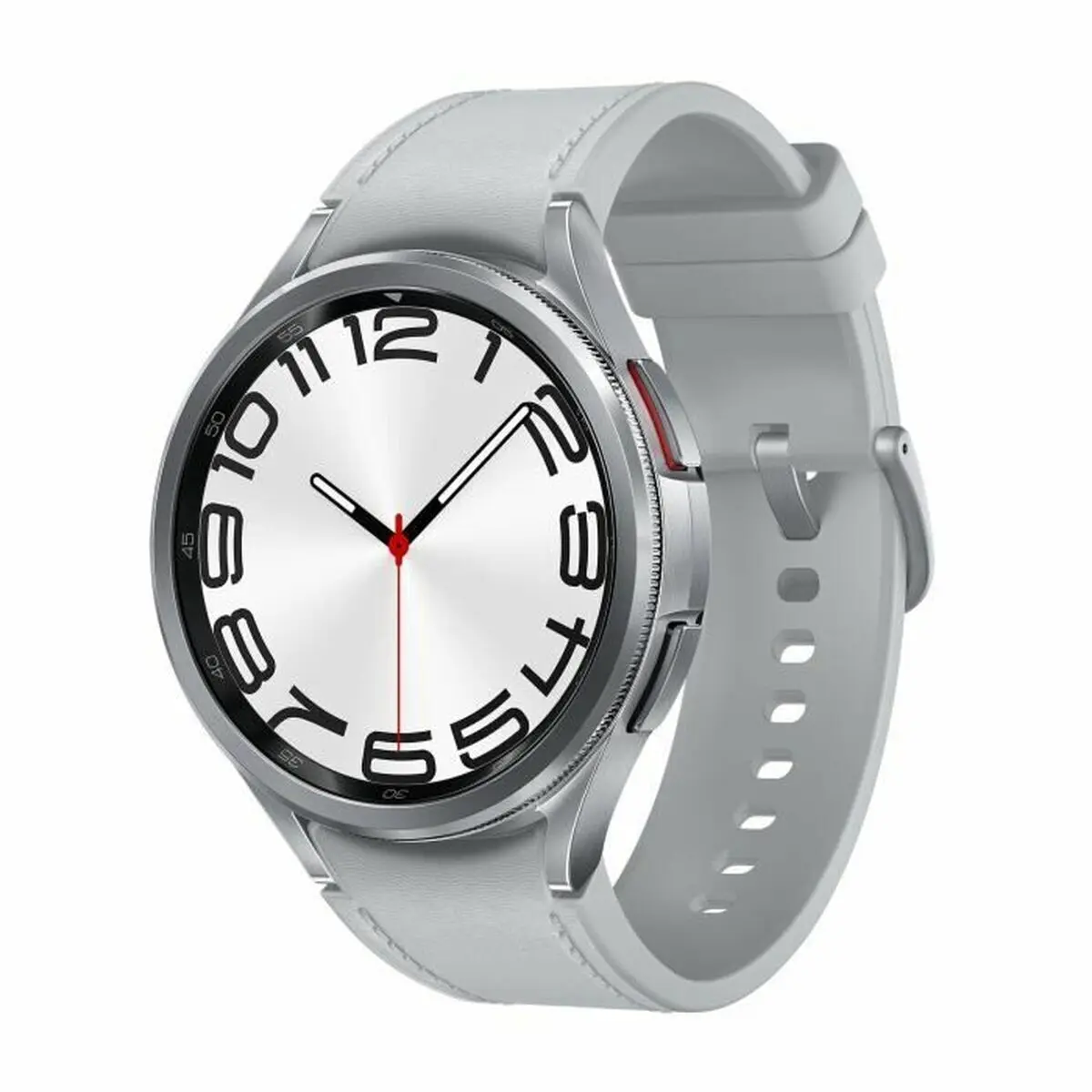 Smartwatch Samsung 8806095038773