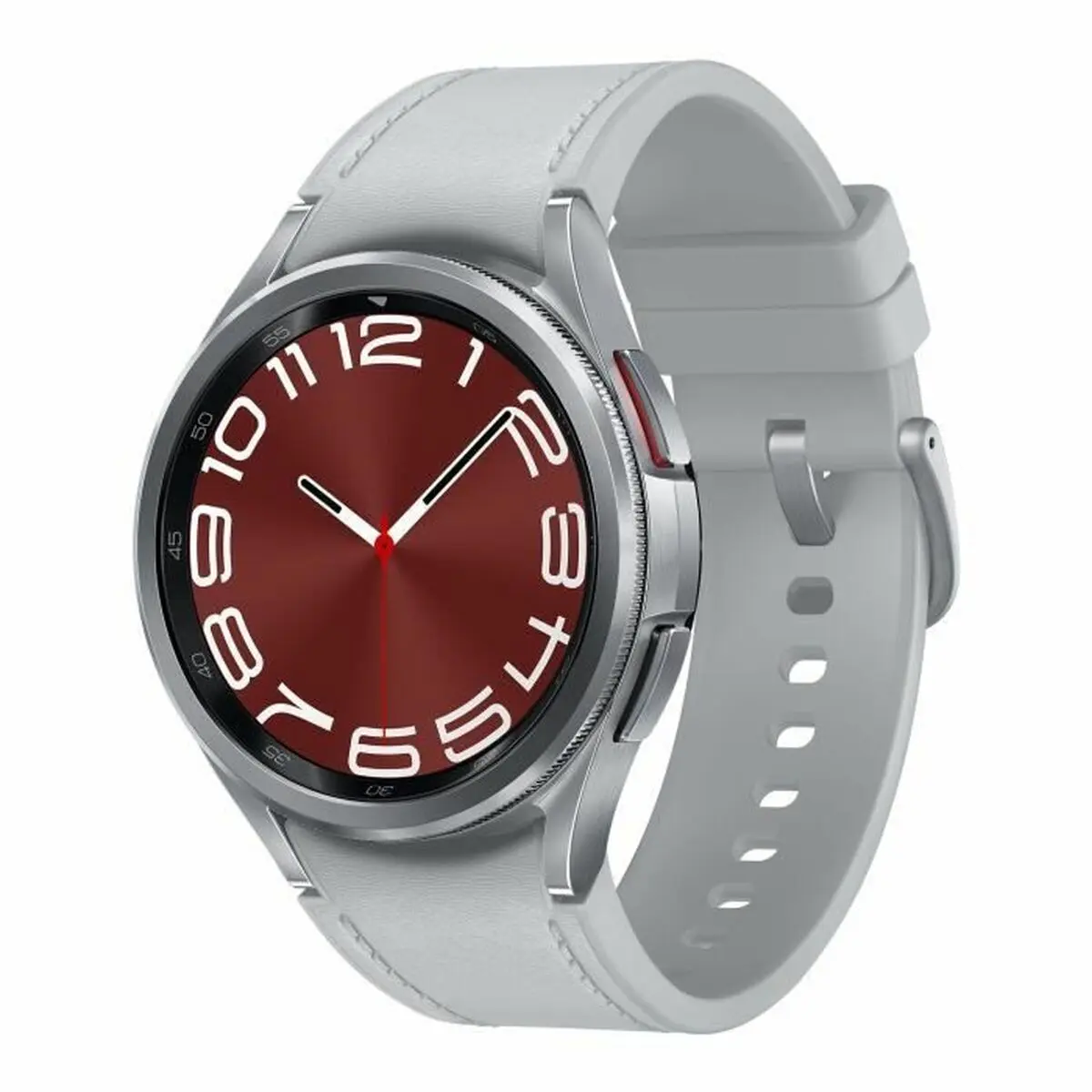 Smartwatch Samsung Galaxy Watch6