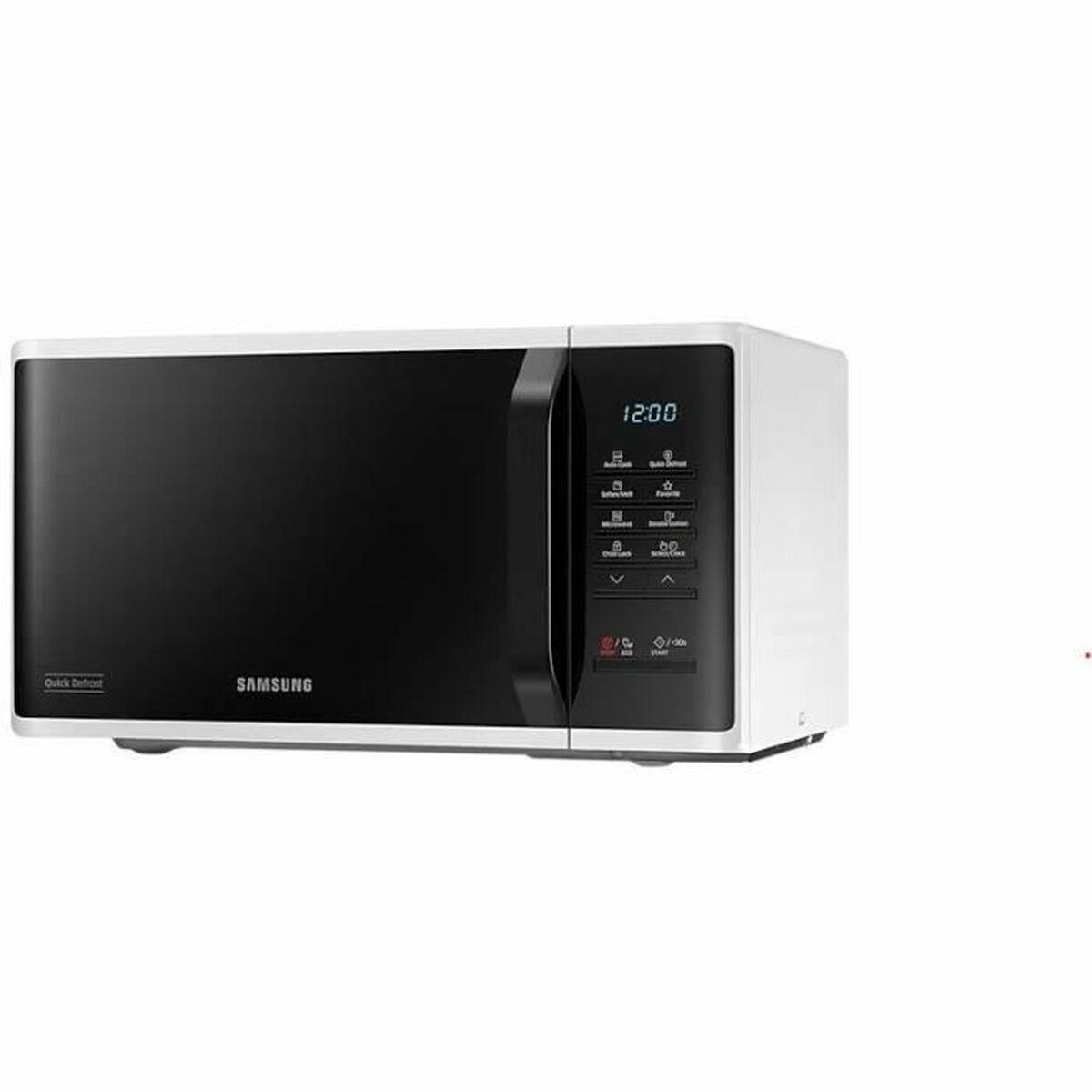 product/s/a/samsung_s7197792_blanc_12.jpg