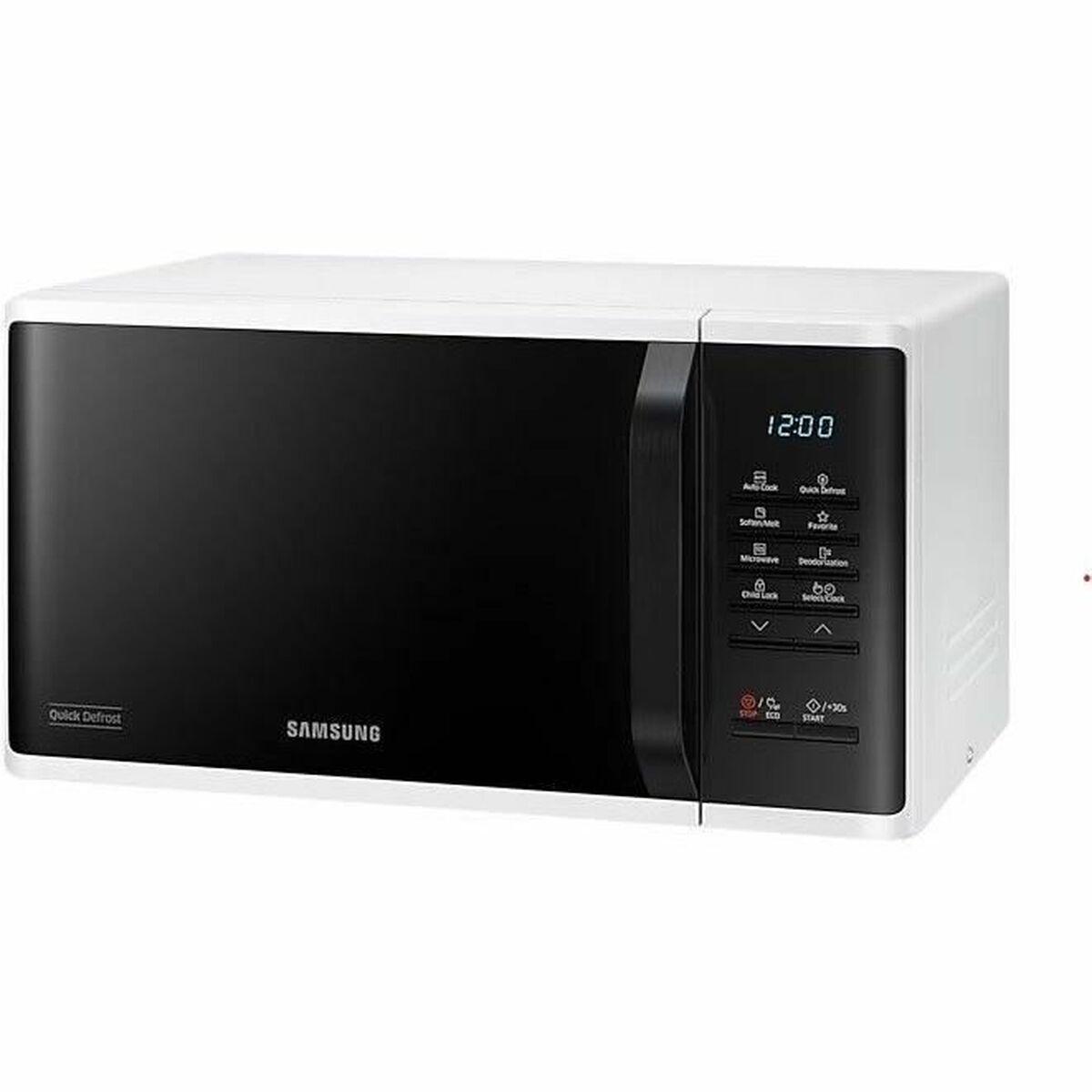 product/s/a/samsung_s7197792_blanc_6.jpg