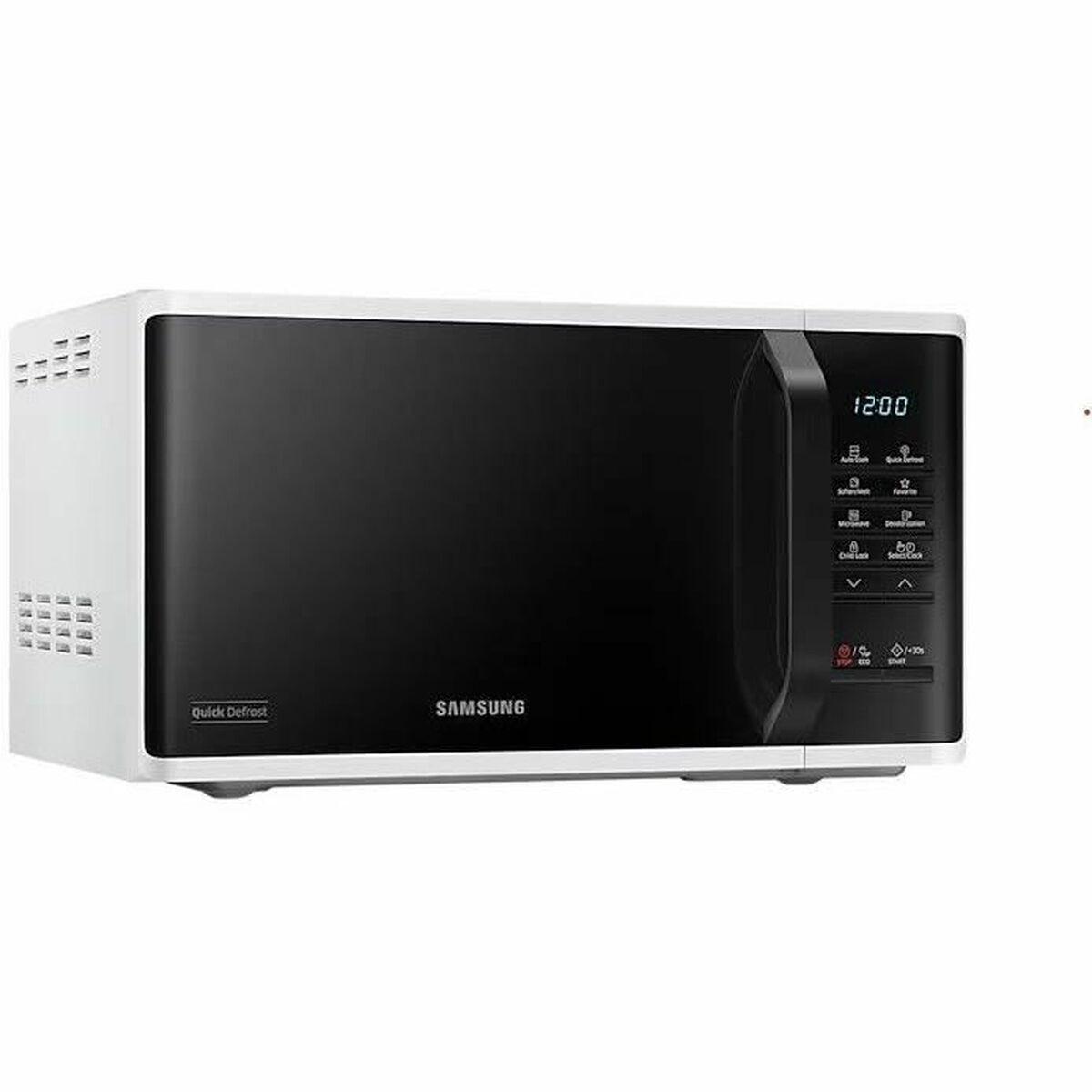 product/s/a/samsung_s7197792_blanc_7.jpg