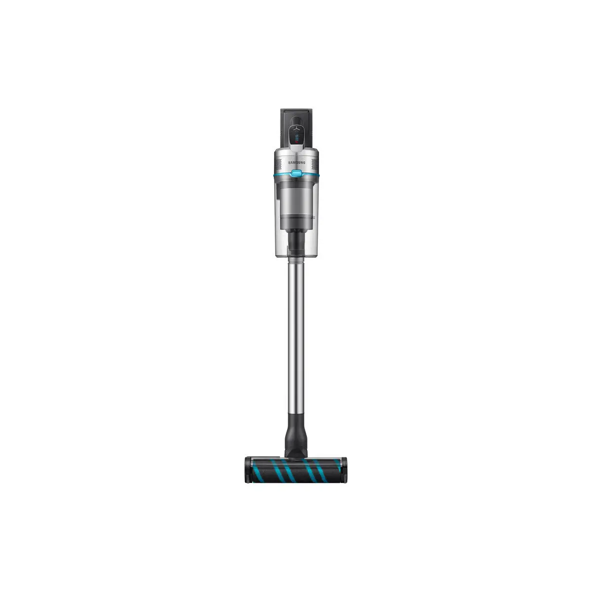 8806092054318 - Besensauger Jet 90 Multi VS20R9044T2