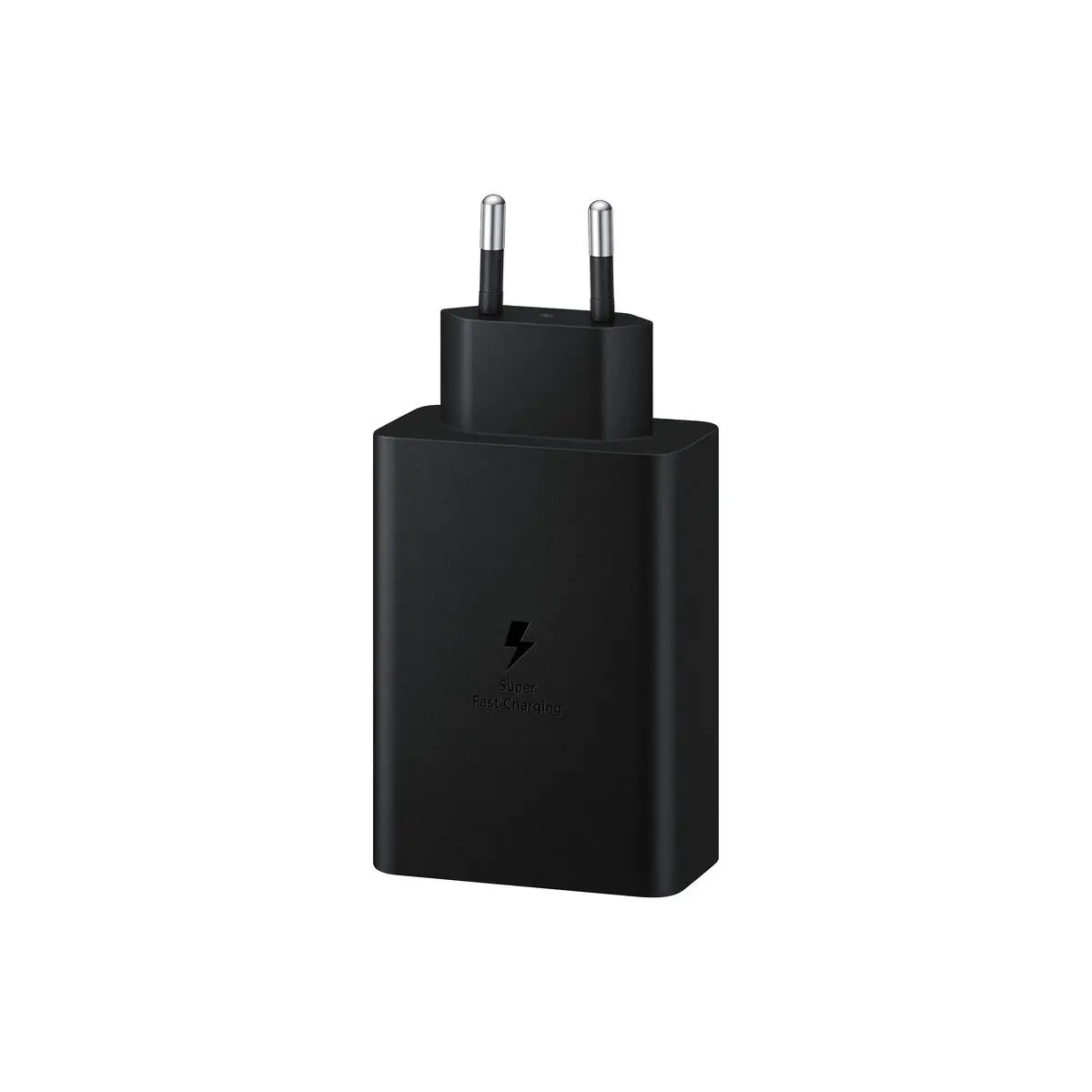 Powerbank Samsung EP-T6530 65 W