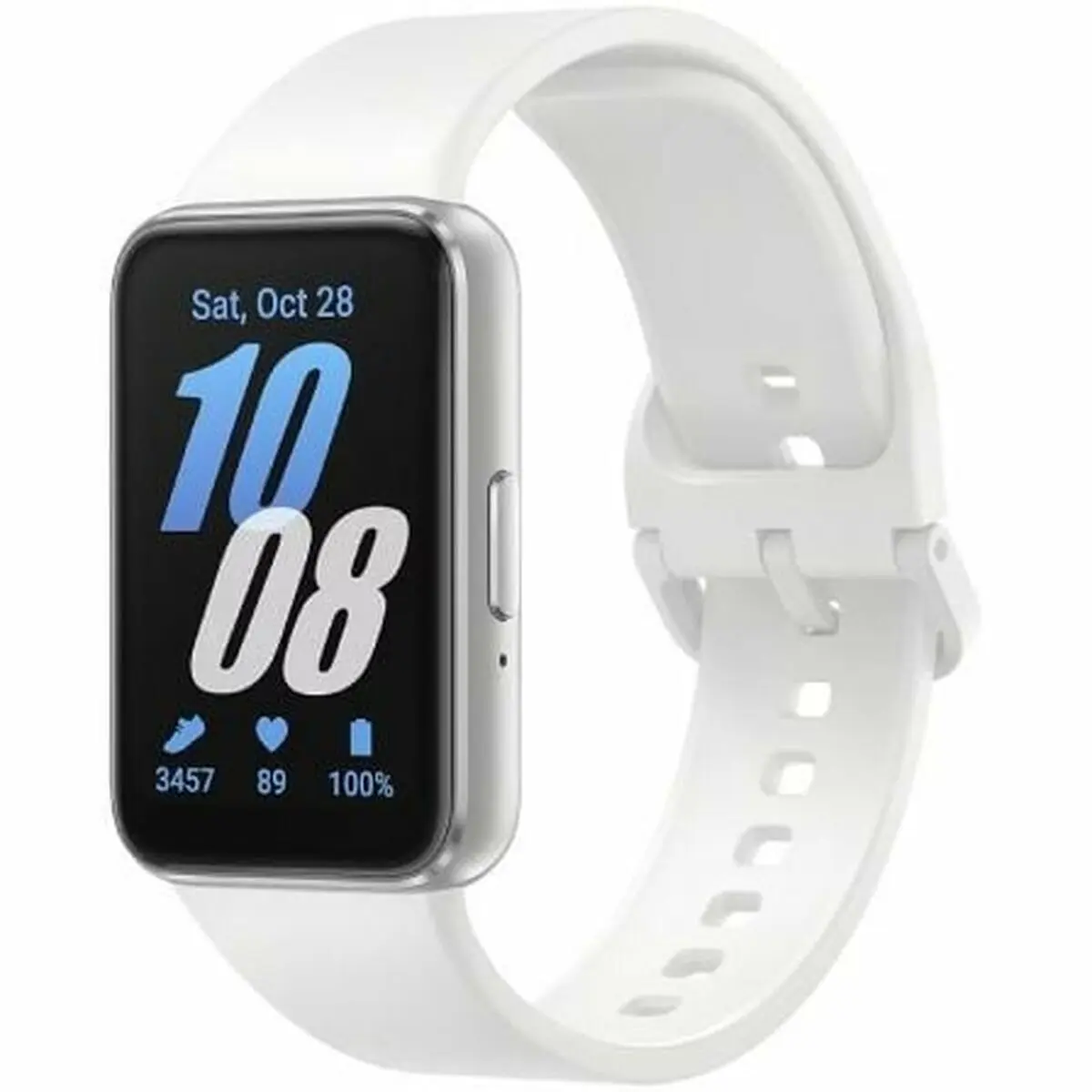 Smartwatch Samsung SM-R390NZSAEUB 40 mm