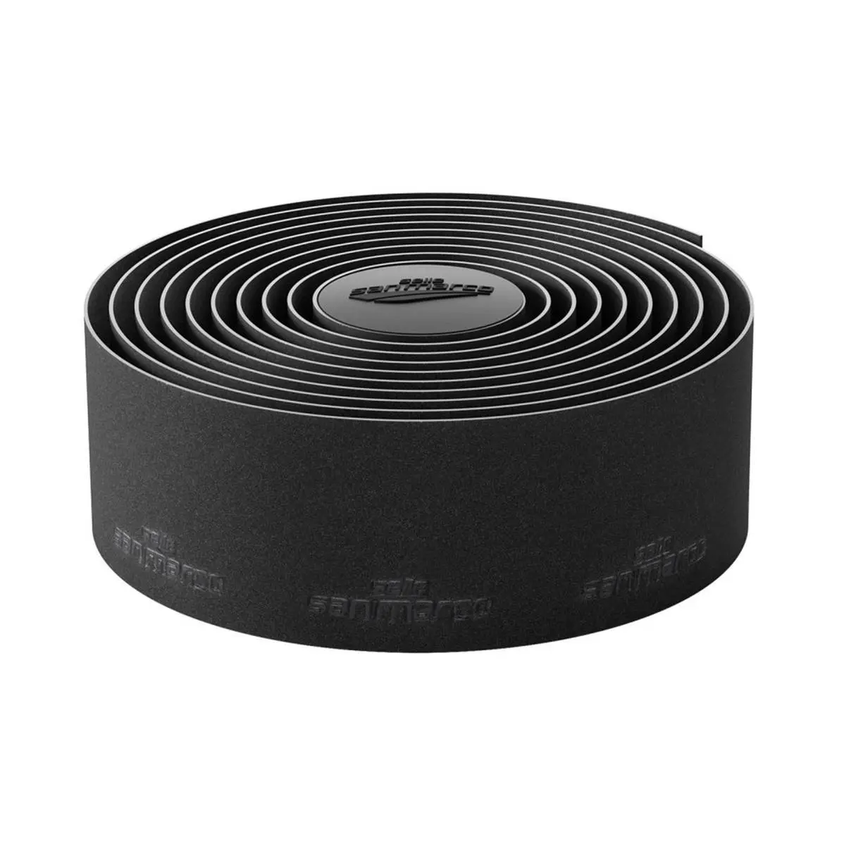 Velo Store - UK Hanger tape San Marco Presa Corsa Dynamic | Extra 10% off with Subscription, Postage £16.79 to UK Fedex.