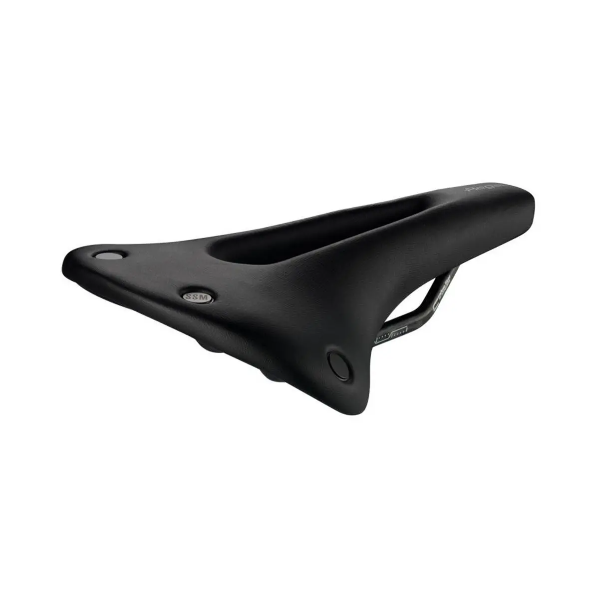 Velo Store - UK Saddle San Marco Regal Open-Fit Carbon | Extra 10% off with Subscription, Postage £16.79 to UK Fedex.