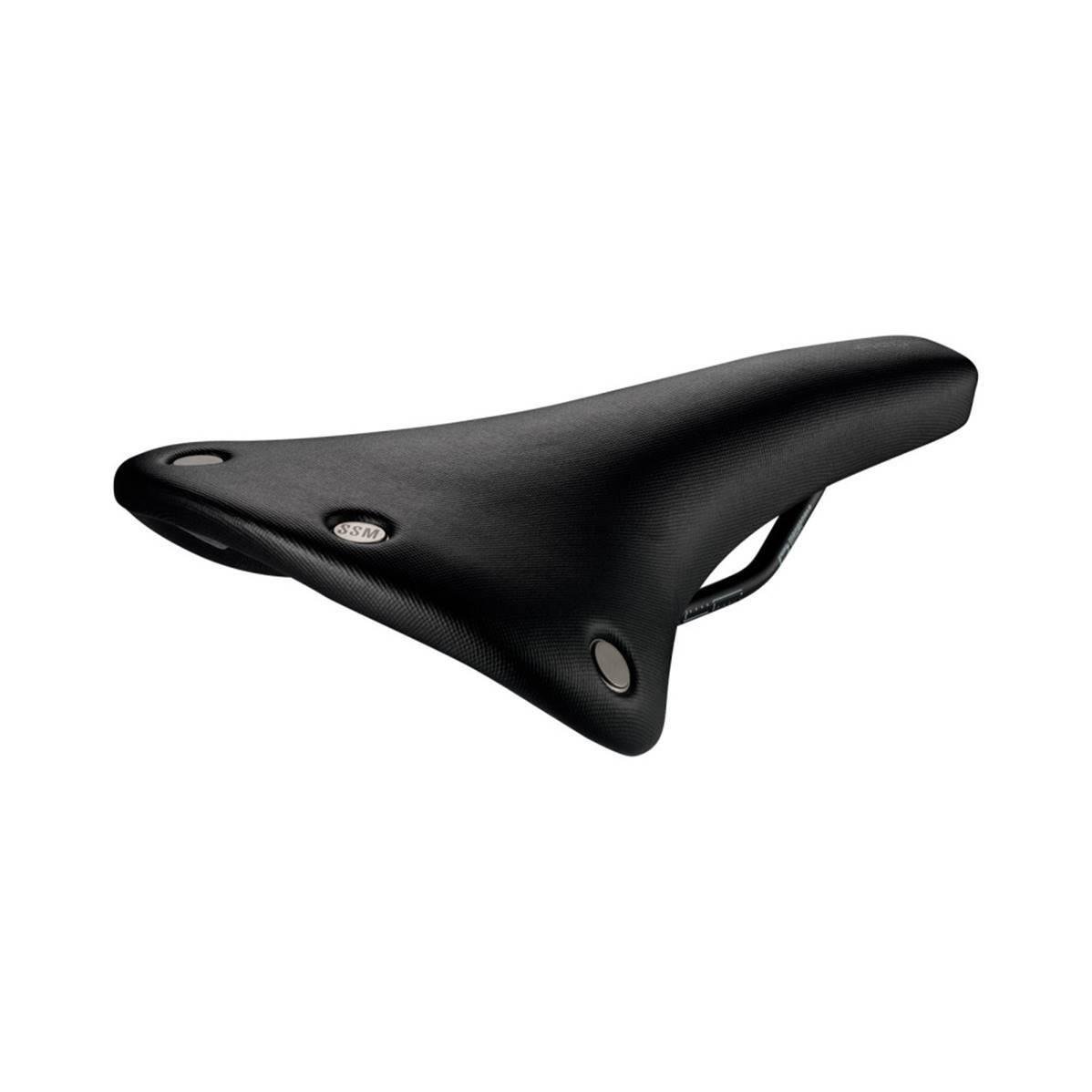 Velo Store - UK Saddle San Marco Regal Full-Fit Dynamic | Extra 10% off with Subscription, Postage £16.79 to UK Fedex.