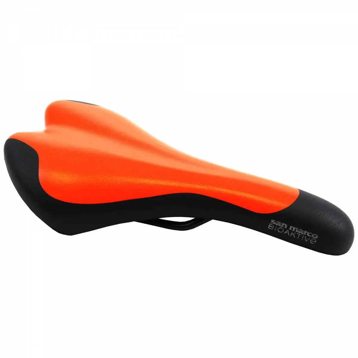 Velo Store - UK Mountain bike saddle San Marco Provip Race | Extra 10% off with Subscription, Postage £16.79 to UK Fedex.