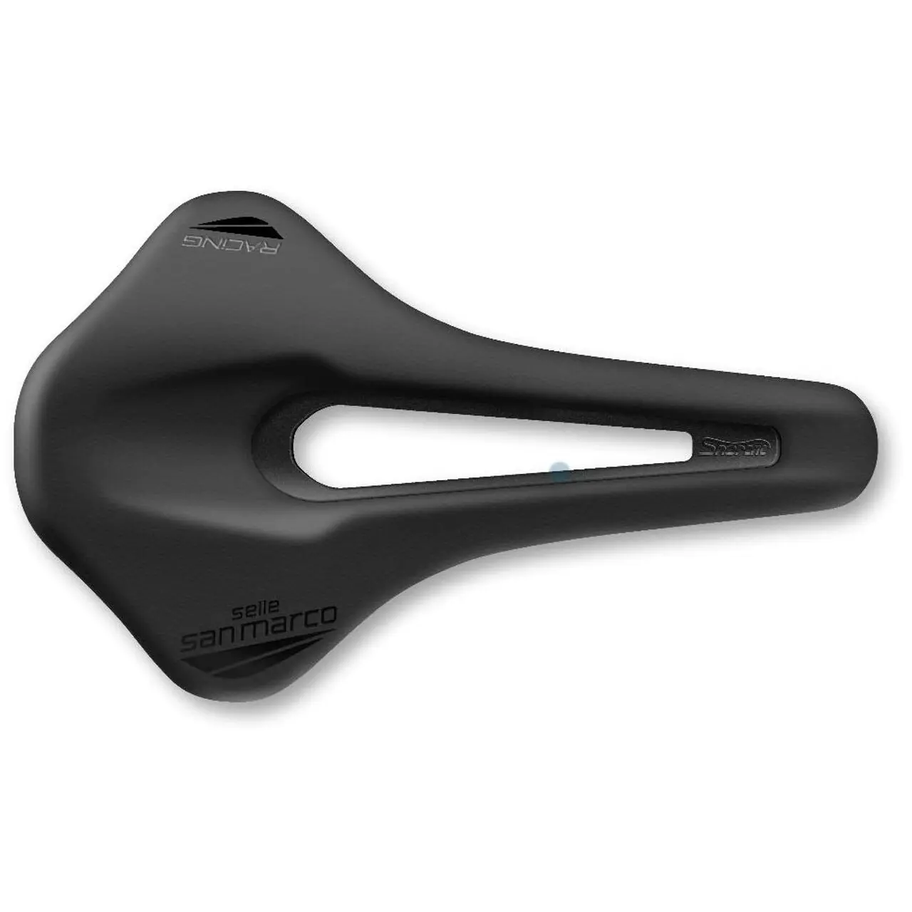 Velo Store - UK Saddle San Marco Shortfit 2.0 | Extra 10% off with Subscription, Postage £16.79 to UK Fedex.