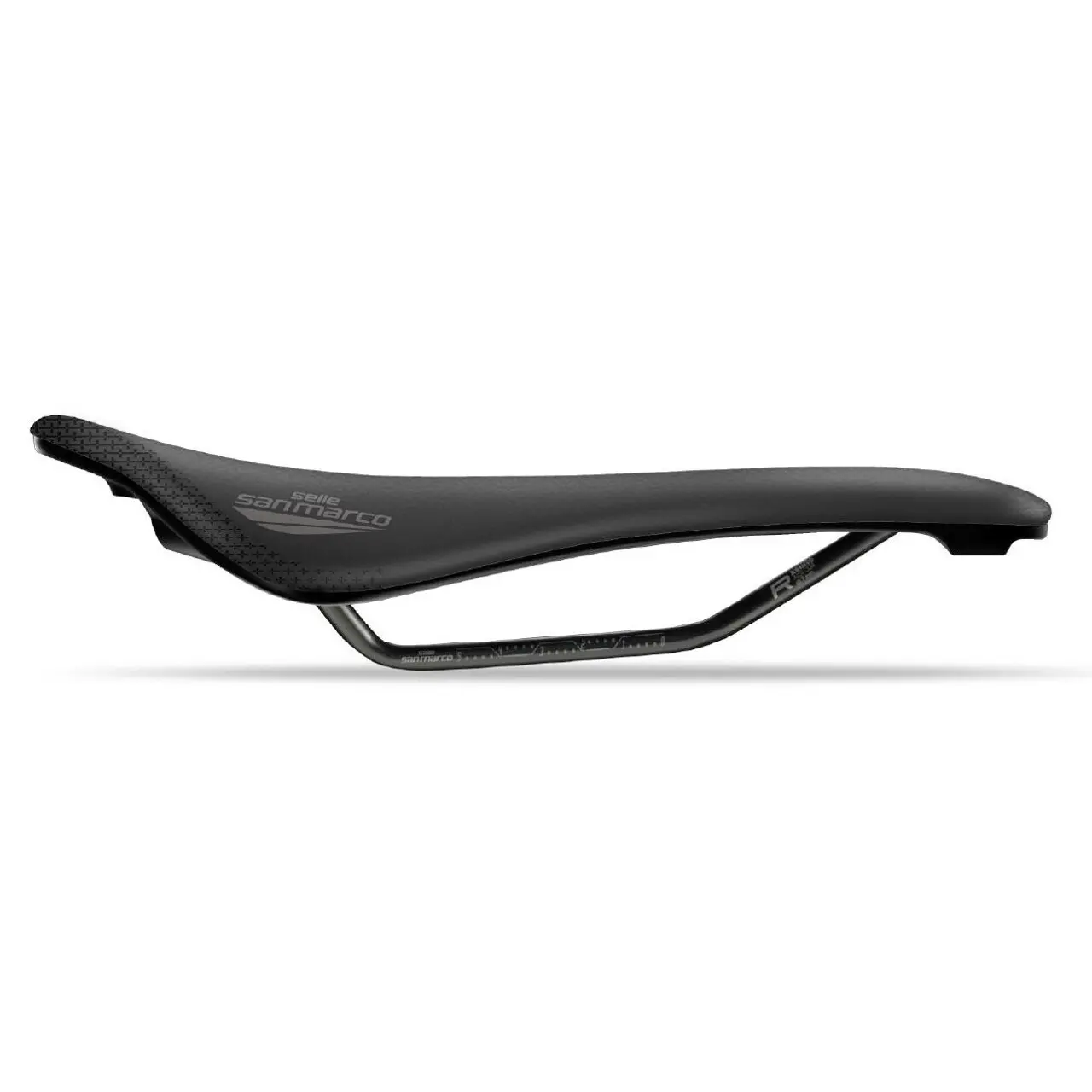 Velo Store - UK Saddle San Marco Shortfit 2.0 Supercomfort | Extra 10% off with Subscription, Postage £16.79 to UK Fedex.