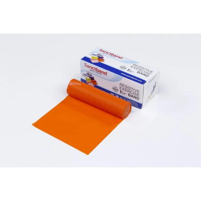 product/s/a/sanctband_g2101_orange_3.jpg