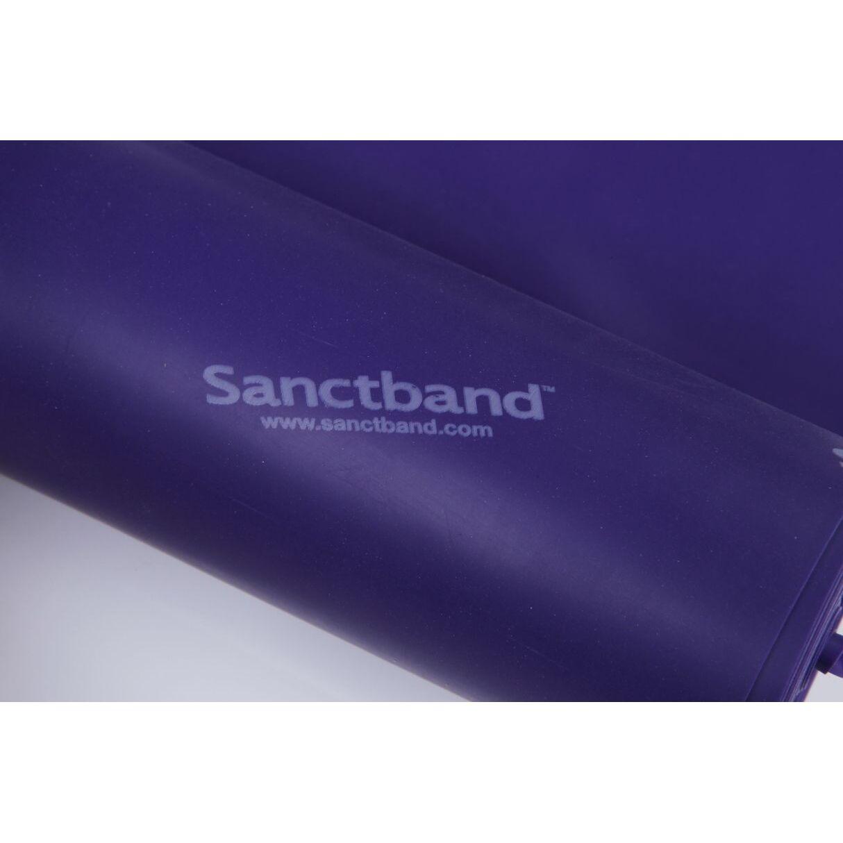 product/s/a/sanctband_g2104_violet_3.jpg