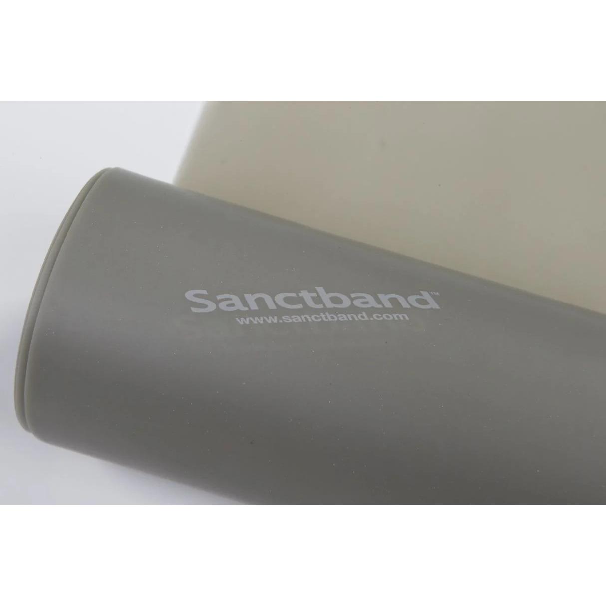 product/s/a/sanctband_g2105_gris_3.jpg