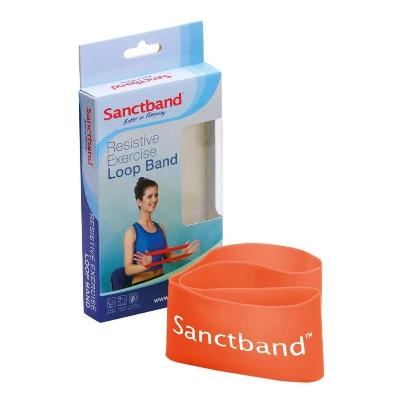 product/s/a/sanctband_g2122_orange_2.jpg