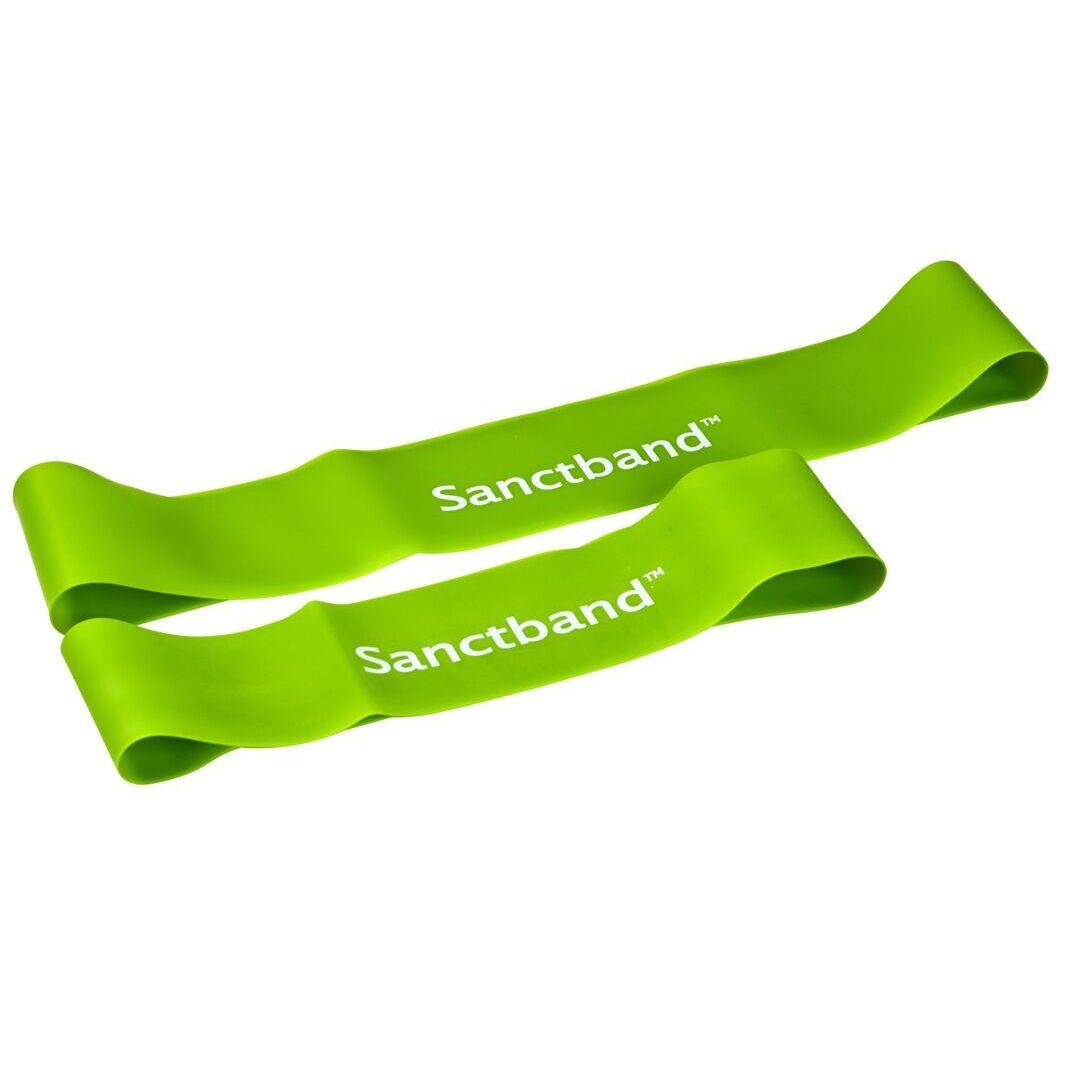product/s/a/sanctband_g2123_vert_3.jpg