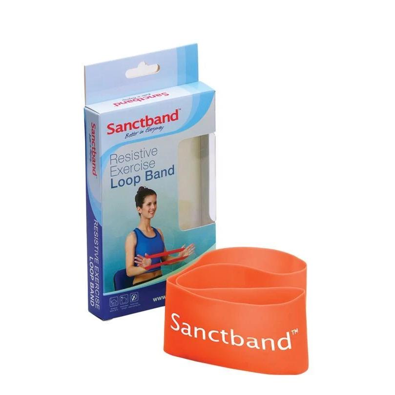 product/s/a/sanctband_g2131_orange_2.jpg