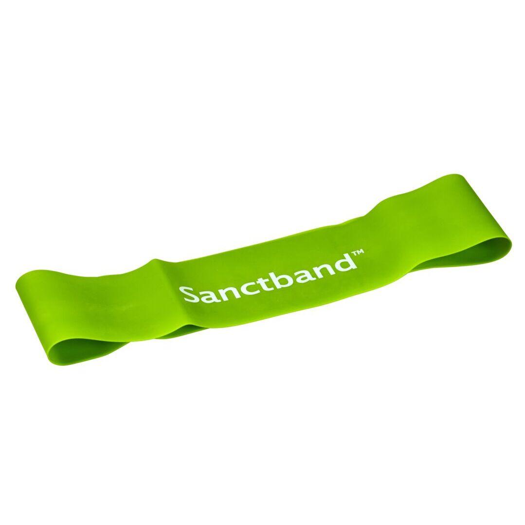 product/s/a/sanctband_g2132_vert_1.jpg